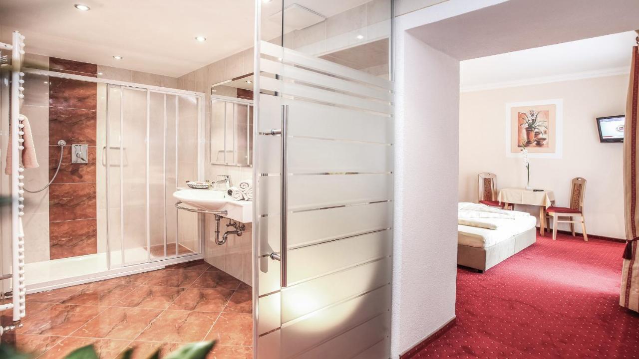 Ferienhaus Austria Зёльден Экстерьер фото