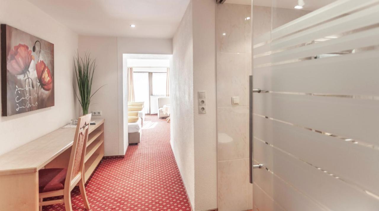Ferienhaus Austria Зёльден Экстерьер фото